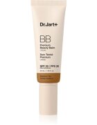 Dr. Jart+ Premium Beauty Balm hydratační BB krém SPF 30 odstín 03 Medium-Tan 40 ml