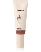 Dr. Jart+ Premium Beauty Balm hydratační BB krém SPF 30 odstín 04 Deep Tan-Deep 40 ml