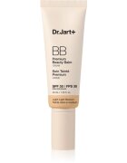 Dr. Jart+ Premium Beauty Balm hydratační BB krém SPF 30 odstín 1.5 Light-Light Medium 40 ml