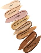 Dr. Jart+ Premium Beauty Balm hydratační BB krém SPF 30 odstín 1.5 Light-Light Medium 40 ml
