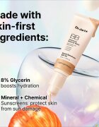 Dr. Jart+ Premium Beauty Balm hydratační BB krém SPF 30 odstín 1.5 Light-Light Medium 40 ml