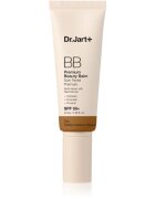 Dr. Jart+ Premium Beauty Balm hydratační BB krém SPF 30 odstín 3.5 Tan 40 ml