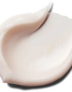 Dr. Jart+ Skin Barrier Moisturizing Eye Cream hydratační oční krém s ceramidy 15 ml