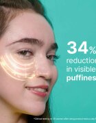 Dr. Jart+ Skin Barrier Moisturizing Eye Cream hydratační oční krém s ceramidy 15 ml