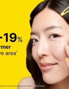 Dr. Jart+ Skin Barrier Moisturizing Eye Cream hydratační oční krém s ceramidy 15 ml