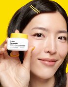 Dr. Jart+ Skin Barrier Moisturizing Eye Cream hydratační oční krém s ceramidy 15 ml