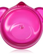 Dr. Jart+ Vital Hydra Solution™ Hydrating Lip Mask Bubble Gum hydratační maska na rty 20 ml
