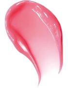 Dr. Jart+ Vital Hydra Solution™ Hydrating Lip Mask Bubble Gum hydratační maska na rty 20 ml