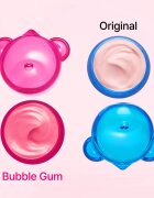 Dr. Jart+ Vital Hydra Solution™ Hydrating Lip Mask Bubble Gum hydratační maska na rty 20 ml
