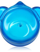 Dr. Jart+ Vital Hydra Solution™ Hydrating Lip Mask Jelly Bear Edition hydratační maska na rty 20 ml