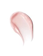 Dr. Jart+ Vital Hydra Solution™ Hydrating Lip Mask Jelly Bear Edition hydratační maska na rty 20 ml