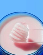 Dr. Jart+ Vital Hydra Solution™ Hydrating Lip Mask Jelly Bear Edition hydratační maska na rty 20 ml