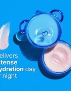 Dr. Jart+ Vital Hydra Solution™ Hydrating Lip Mask Jelly Bear Edition hydratační maska na rty 20 ml
