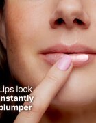 Dr. Jart+ Vital Hydra Solution™ Hydrating Lip Mask Jelly Bear Edition hydratační maska na rty 20 ml