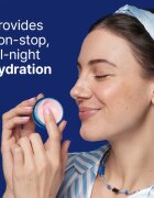 Dr. Jart+ Vital Hydra Solution™ Hydrating Lip Mask Jelly Bear Edition hydratační maska na rty 20 ml
