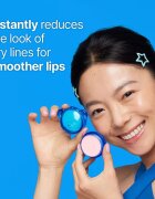 Dr. Jart+ Vital Hydra Solution™ Hydrating Lip Mask Jelly Bear Edition hydratační maska na rty 20 ml