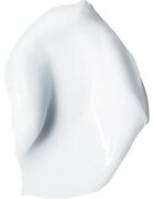 Dr. Jart+ Vital Hydra Solution™ Hydro Plump Overnight Mask noční hydratační maska s kyselinou hyaluronovou 75 ml