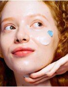 Dr. Jart+ Vital Hydra Solution™ Hydro Plump Overnight Mask noční hydratační maska s kyselinou hyaluronovou 75 ml