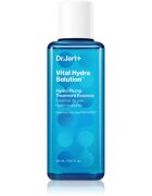 Dr. Jart+ Vital Hydra Solution™ Hydro Plump Treatment Essence hydratační esence s kyselinou hyaluronovou 150 ml