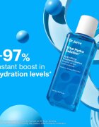 Dr. Jart+ Vital Hydra Solution™ Hydro Plump Treatment Essence hydratační esence s kyselinou hyaluronovou 150 ml