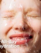 Dr. Jart+ Vital Hydra Solution™ Hydro Plump Treatment Essence hydratační esence s kyselinou hyaluronovou 150 ml