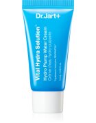 Dr. Jart+ Vital Hydra Solution™ Hydro Plump Water Cream gel krém s kyselinou hyaluronovou 15 ml