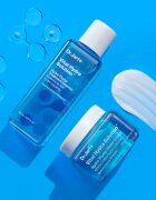Dr. Jart+ Vital Hydra Solution™ Hydro Plump Water Cream gel krém s kyselinou hyaluronovou 15 ml