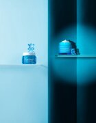 Dr. Jart+ Vital Hydra Solution™ Hydro Plump Water Cream gel krém s kyselinou hyaluronovou 15 ml