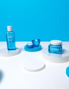 Dr. Jart+ Vital Hydra Solution™ Hydro Plump Water Cream gel krém s kyselinou hyaluronovou 50 ml