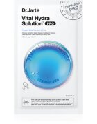 Dr. Jart+ Vital Hydra Solution™ Intensive Hydration Mask intenzivní hydratační maska 26 g