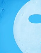 Dr. Jart+ Vital Hydra Solution™ Intensive Hydration Mask intenzivní hydratační maska 26 g