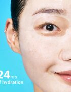 Dr. Jart+ Vital Hydra Solution™ Intensive Hydration Mask intenzivní hydratační maska 26 g