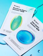 Dr. Jart+ Vital Hydra Solution™ Intensive Hydration Mask intenzivní hydratační maska 26 g