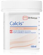 Dr Konrad Calcis® krém pro ekzematickou pokožku 150 ml