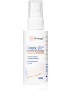 Dr Konrad Cutozinc Ichtamo Spray sprej 50 ml