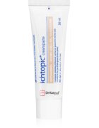 Dr Konrad Ichtopic® krém pro ekzematickou pokožku 30 ml