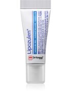 Dr Konrad Lipozulen® mast na rty 7 ml