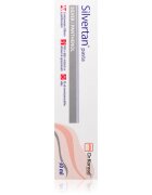 Dr Konrad Silvertan® ochranná péče pro podrážděnou pokožku 30 ml