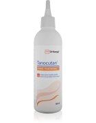 Dr Konrad Tanocutan® krém pro ochranu pokožky 100 ml