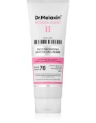 Dr. Melaxin Bondex Clinic Protein Bonding Remodeling Clinic obnovující péče pro poškozené a křehké vlasy 250 ml
