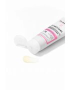 Dr. Melaxin Bondex Clinic Protein Bonding Remodeling Clinic obnovující péče pro poškozené a křehké vlasy 250 ml