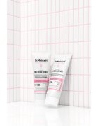 Dr. Melaxin Bondex Clinic Protein Bonding Remodeling Clinic obnovující péče pro poškozené a křehké vlasy 250 ml
