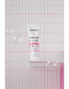 Dr. Melaxin Bondex Clinic Protein Bonding Remodeling Clinic obnovující péče pro poškozené a křehké vlasy 250 ml