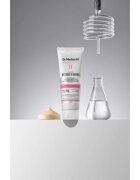 Dr. Melaxin Bondex Clinic Protein Bonding Remodeling Clinic obnovující péče pro poškozené a křehké vlasy 250 ml