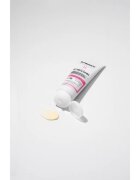 Dr. Melaxin Bondex Clinic Protein Bonding Remodeling Clinic obnovující péče pro poškozené a křehké vlasy 250 ml