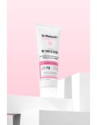 Dr. Melaxin Bondex Clinic Protein Bonding Remodeling Clinic obnovující péče pro poškozené a křehké vlasy 250 ml