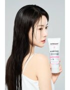 Dr. Melaxin Bondex Clinic Protein Bonding Remodeling Clinic obnovující péče pro poškozené a křehké vlasy 250 ml