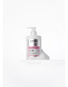 Dr. Melaxin Bondex Clinic Protein Bonding Remodeling Shampoo obnovující šampon pro poškozené a křehké vlasy 400 ml
