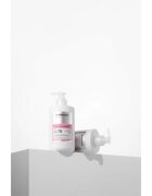 Dr. Melaxin Bondex Clinic Protein Bonding Remodeling Shampoo obnovující šampon pro poškozené a křehké vlasy 400 ml