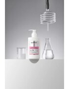 Dr. Melaxin Bondex Clinic Protein Bonding Remodeling Shampoo obnovující šampon pro poškozené a křehké vlasy 400 ml
